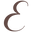 EMMA CHENG 醫學藝術禮品 logo